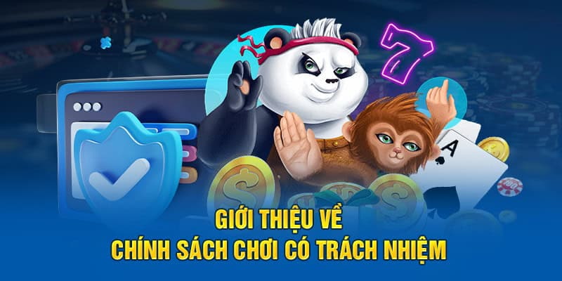 Lợi ích của việc chơi có trách nhiệm