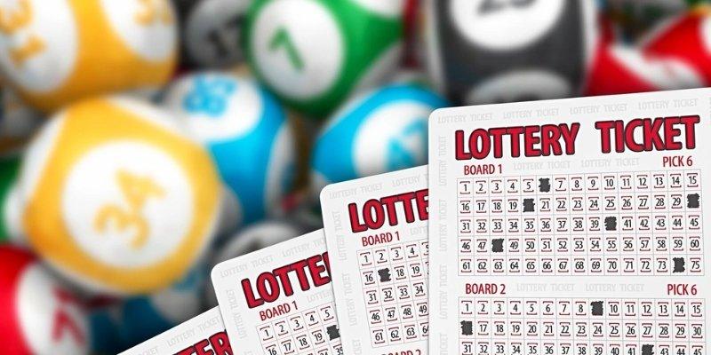 Hiểu thế nào là soi cầu xổ số