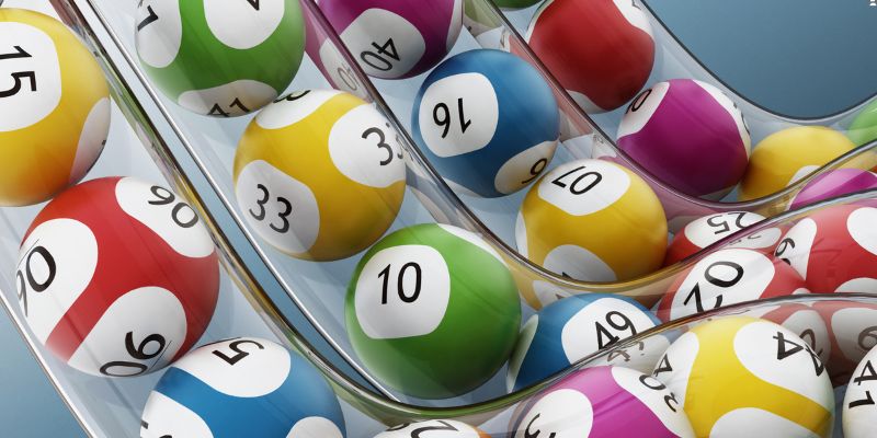 Mức đặt cược lô đề hiện nay