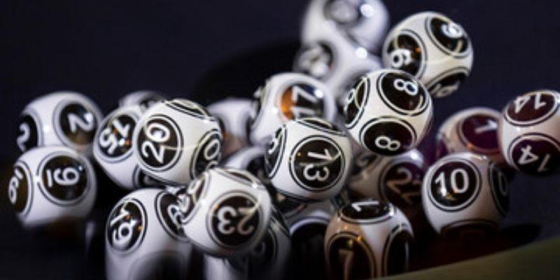 Các Thuật Ngữ Liên Quan Đến Lô Khan Trong Lô Đề