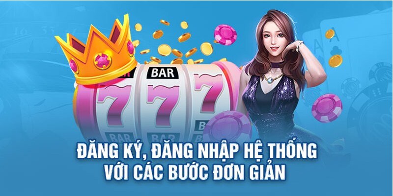 Những lưu ý khi đăng ký u88