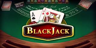 Blackjack được ưa thích nhất tại casino uu88