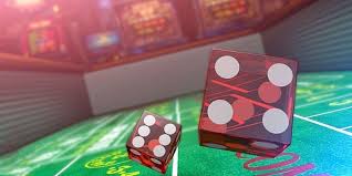 Lưu ý khi chơi tài xỉu uu88