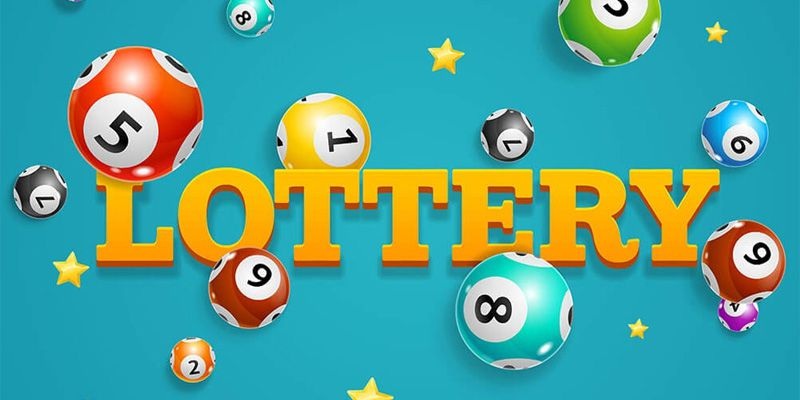 1 điểm lô ăn bao nhiêu tiền