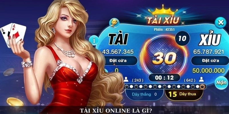 tài xỉu uu88