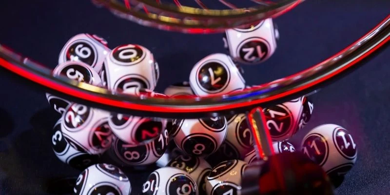 Cách nhận biết lô khan