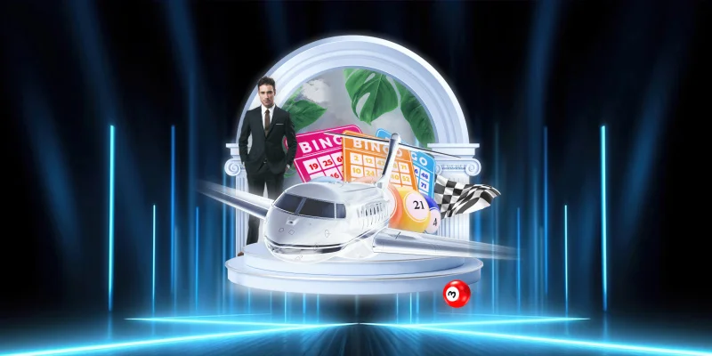 Lưu ý quan trọng khi chơi lô xiên