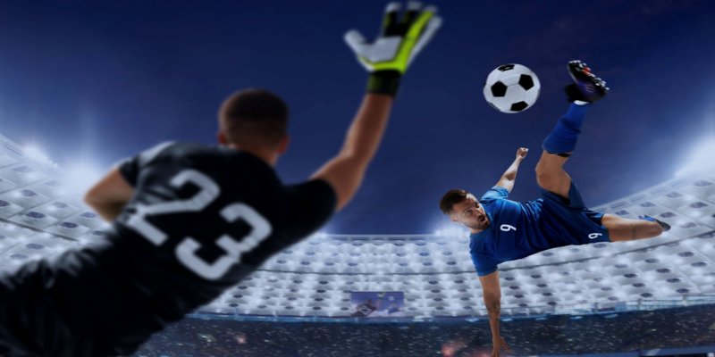 Một số lưu ý khi tham gia kèo châu Á